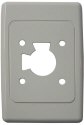 Wall Mount Plate