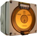 kewp1 007